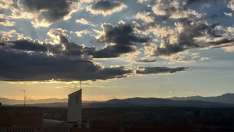 Alquiler de piso en Calle Afueras a Valverde, 14 - Foto 6