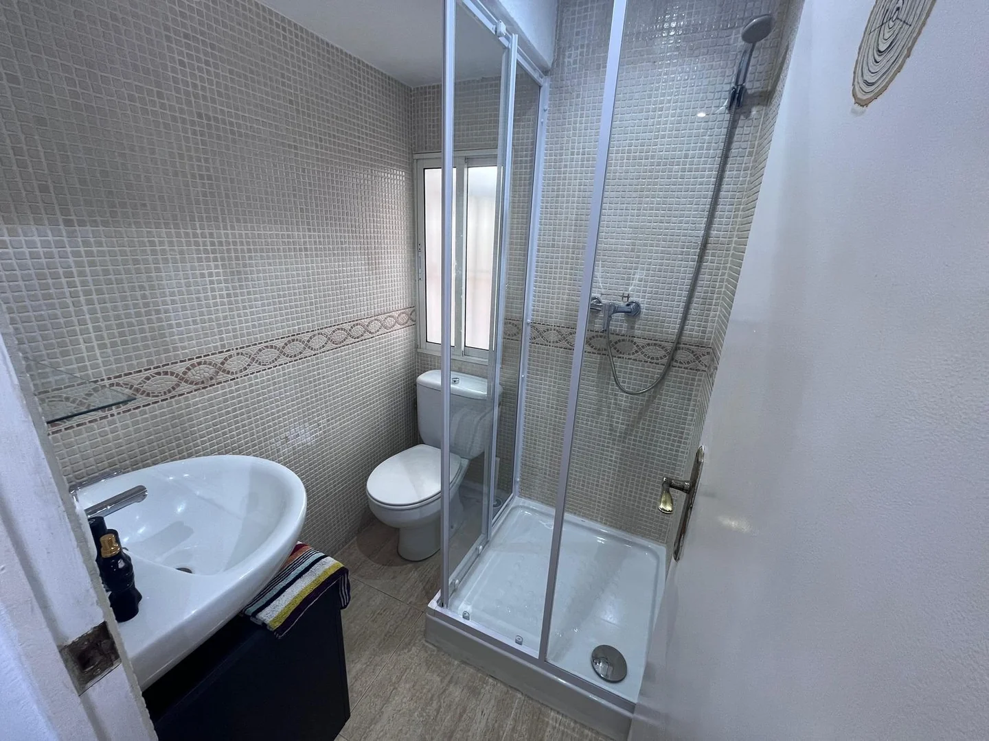 Piso en Calle del Portal Nou, 50, Sant Pere - Santa Caterina i la Ribera - Foto 10