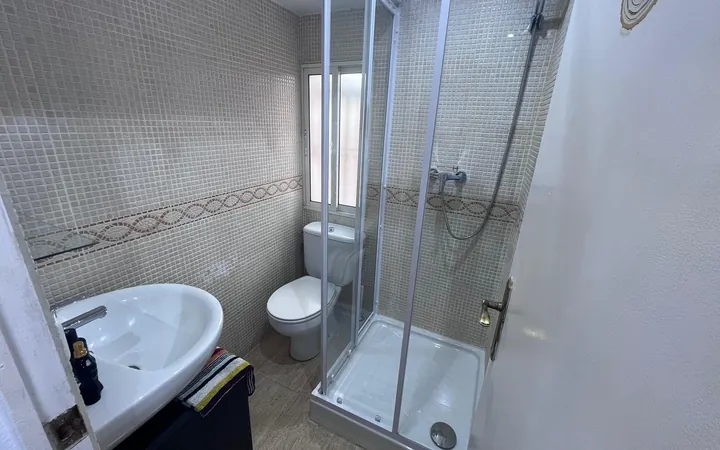 Piso en Calle del Portal Nou, 50, Sant Pere - Santa Caterina i la Ribera - Foto 10