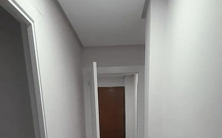 Piso en Calle de Anastasia López, 25, Tres Olivos - Valverde - Foto 5