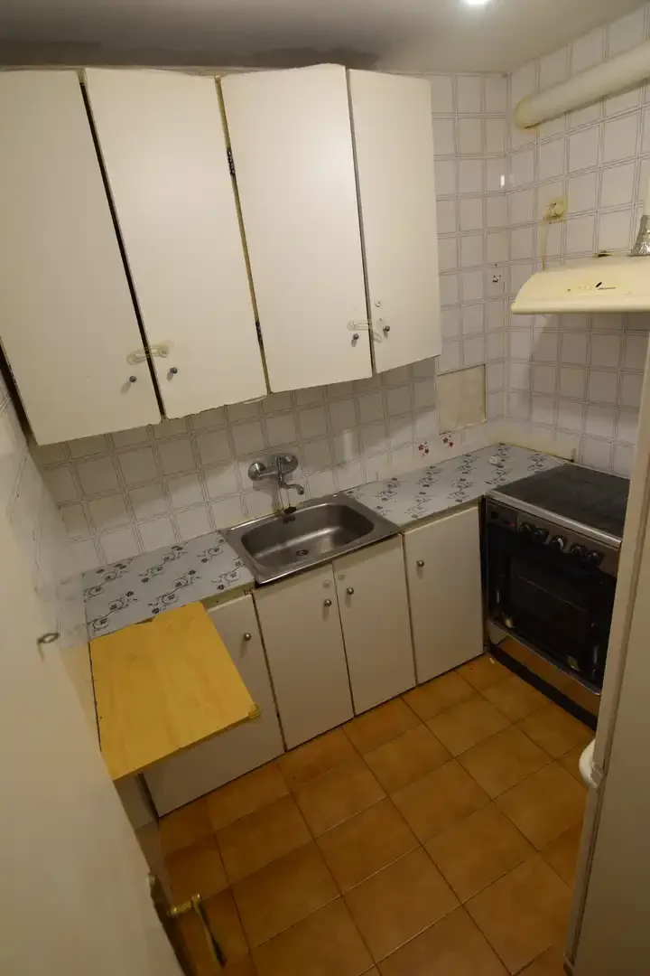 Piso en  N/A - Foto 18