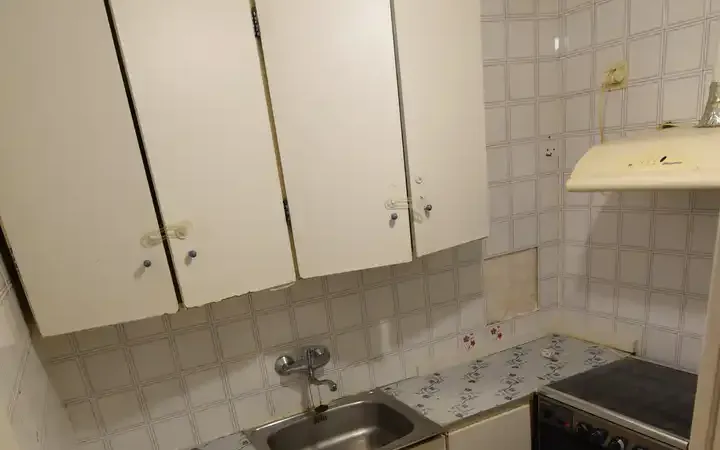 Piso en  N/A - Foto 18