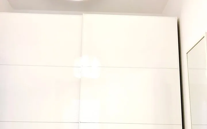 Piso en Altamirano, Argüelles - Foto 4