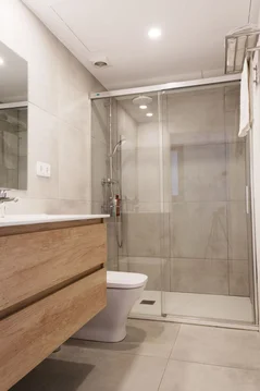 Dúplex en calle del Consell de Cent, 435 - Foto 9