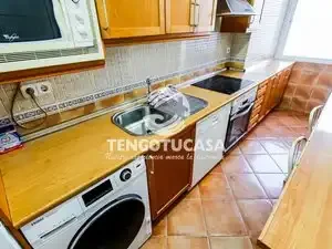 Piso en  Calle la Ilíada - Foto 19