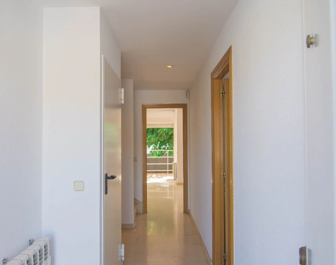 Chalet adosado en Calle de Toscana s/n, Rosas - Foto 8
