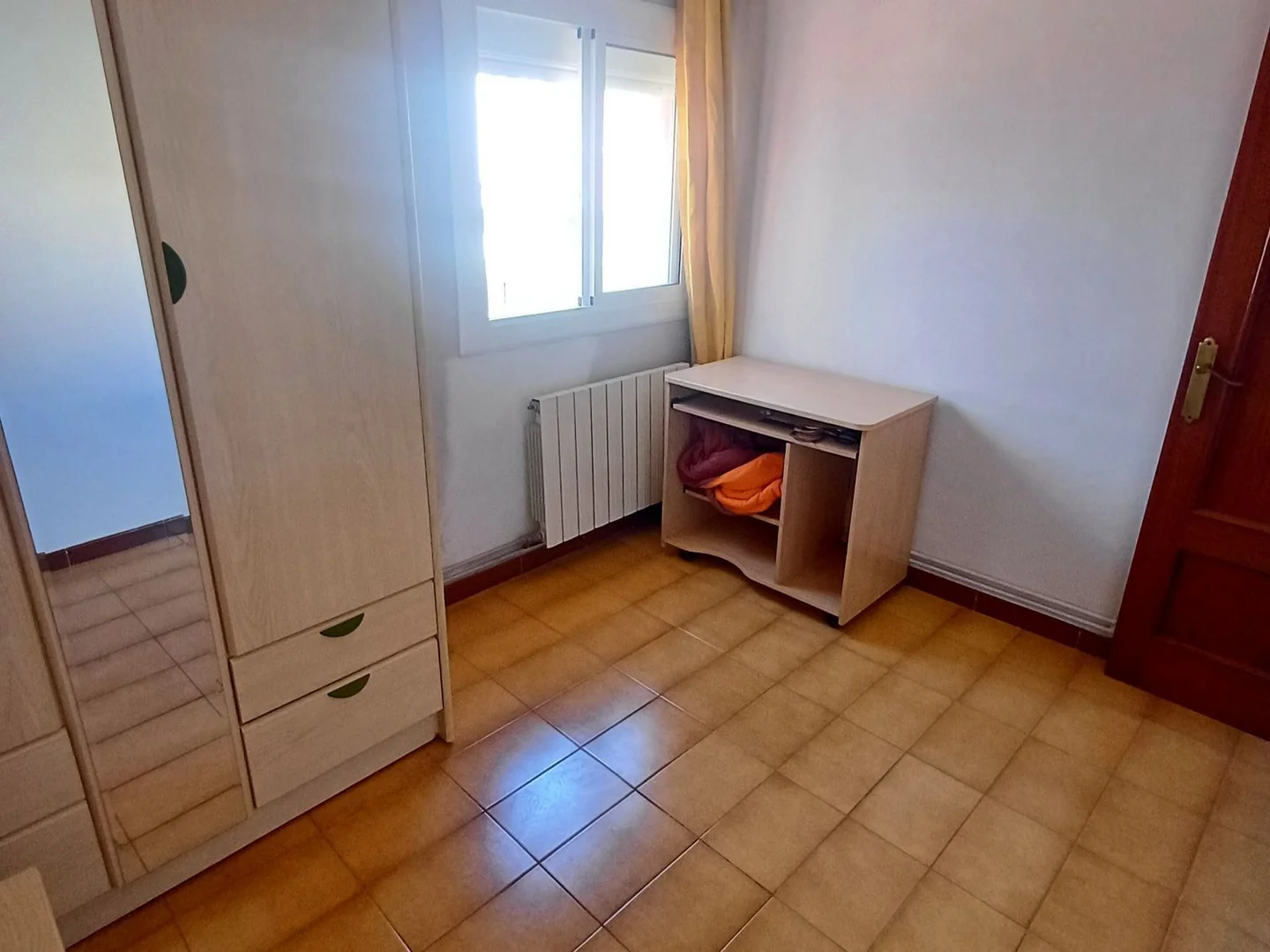Piso en Calle de Puig i Valls, 2, Sants - Badal - Foto 10