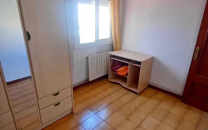 Piso en Calle de Puig i Valls, 2, Sants - Badal - Foto 10