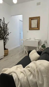 Piso en calle de Fomento, 37 - Foto 11