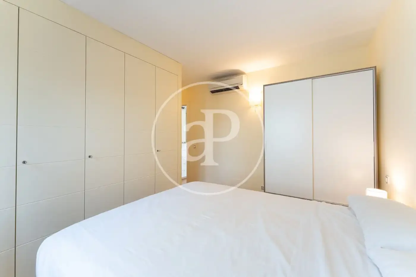 Piso en  C. de Rafael Bergamín - Foto 11