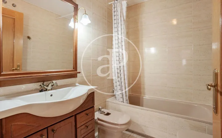Casa o chalet en Calle del Huracán - Foto 9