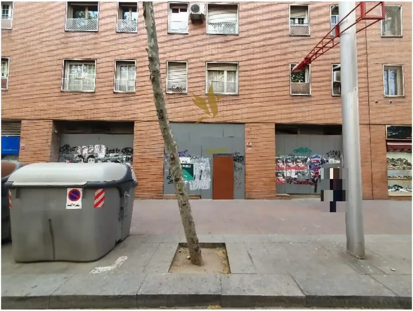 Local comercial en  PI I MOLIST 39-63 - Foto 3