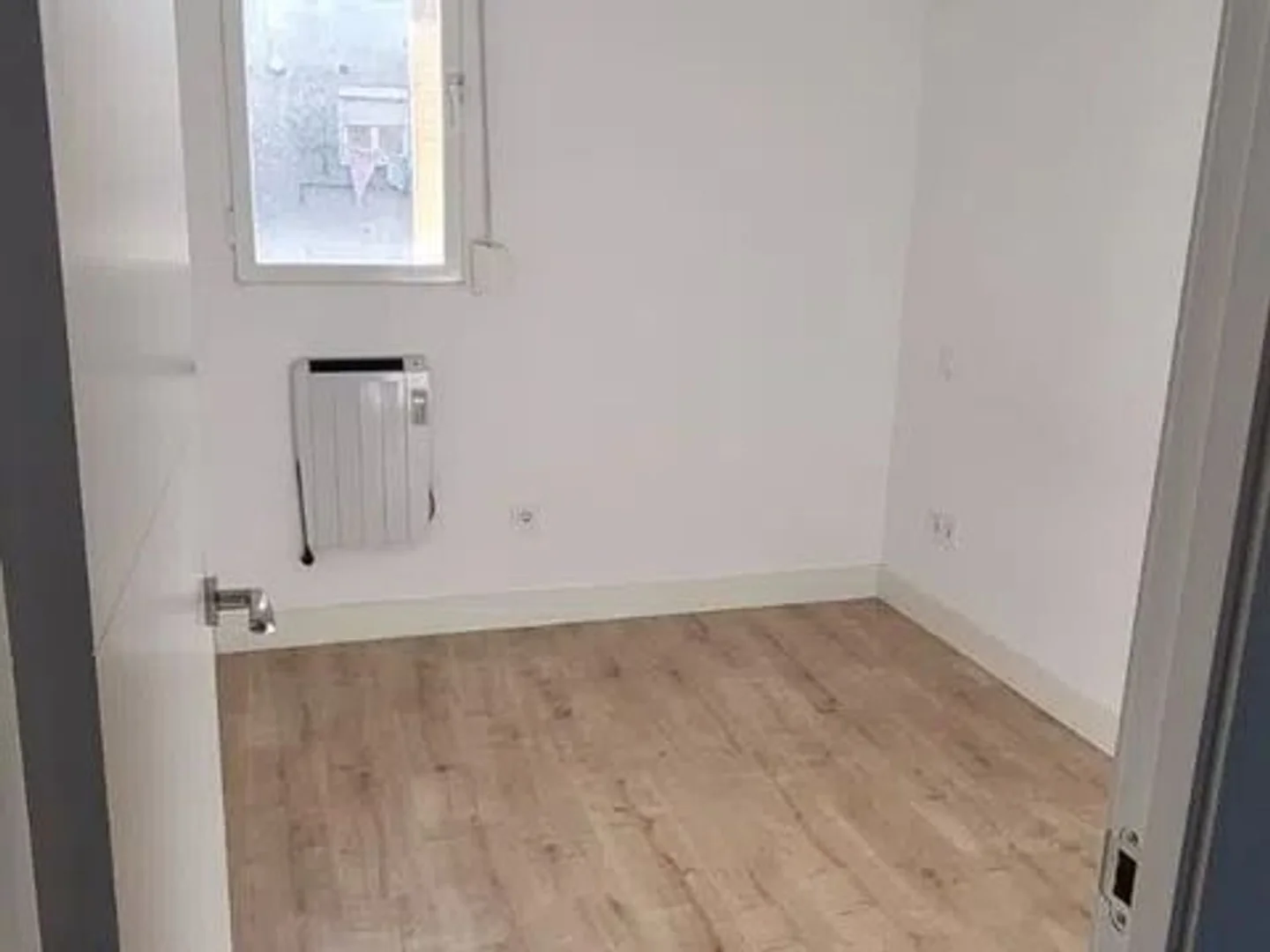 Piso en Arcos, Arcos - Foto 4
