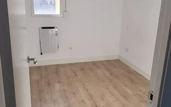 Piso en Arcos, Arcos - Foto 4