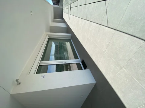Piso en calle Gloria Fuertes, 148 - Foto 8