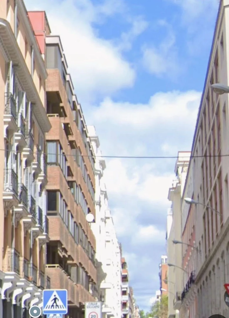 Piso en Calle de la Princesa, Argüelles - Foto 31