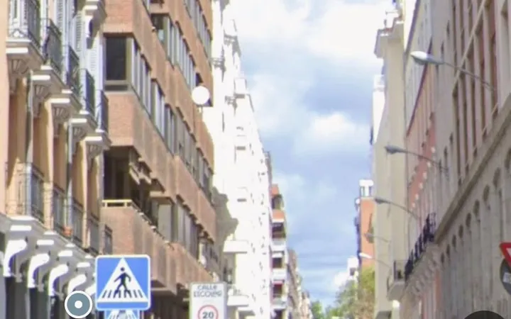 Piso en Calle de la Princesa, Argüelles - Foto 31