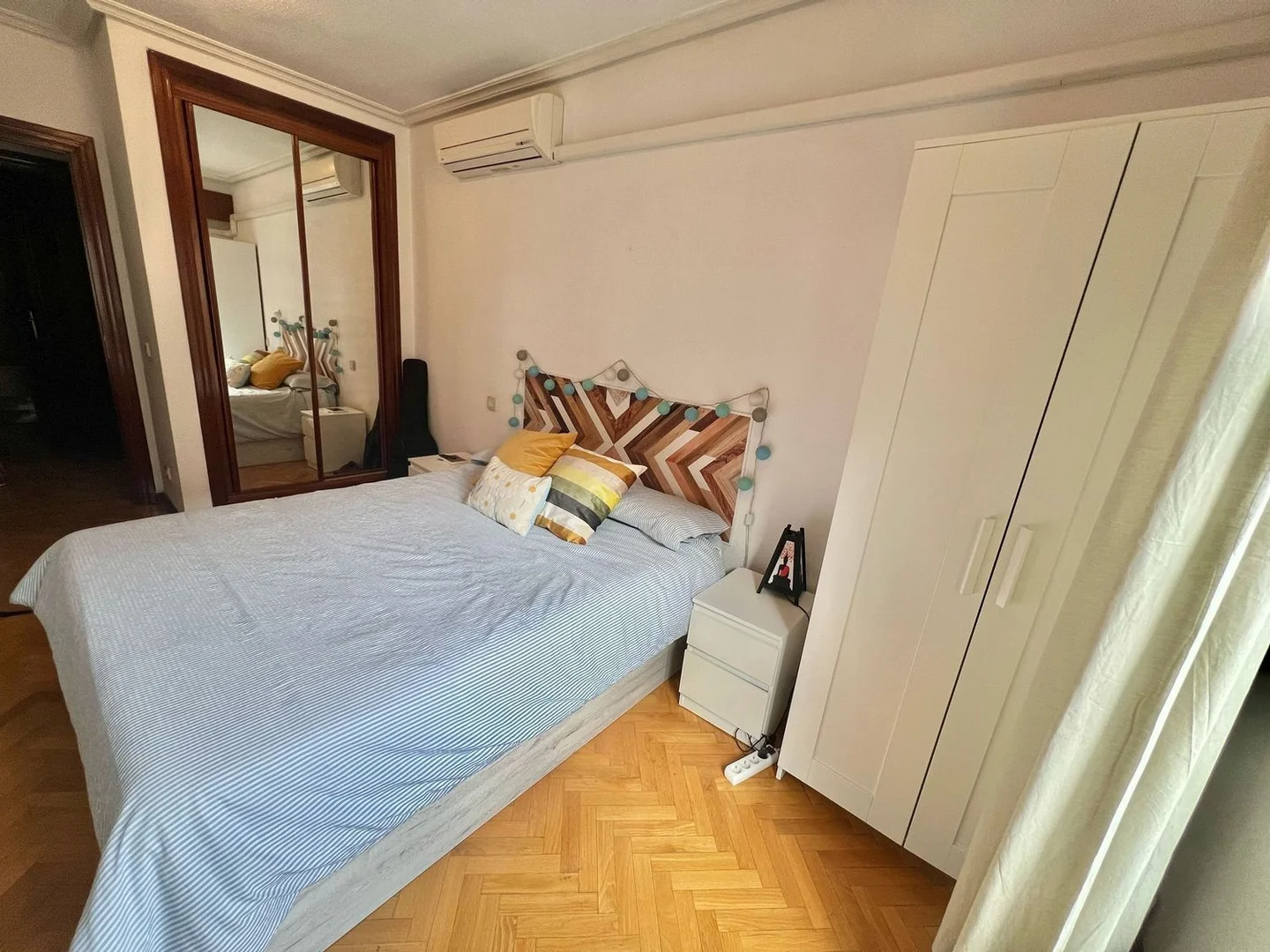 Piso en Avenida Ciudad de Barcelona, 216, Adelfas - Foto 8