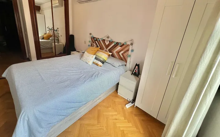 Piso en Avenida Ciudad de Barcelona, 216, Adelfas - Foto 8