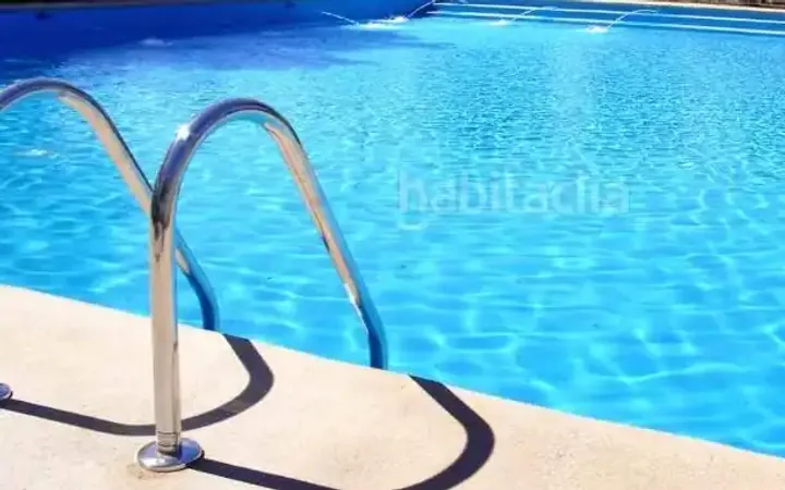 Piso en  Passeig de Garcia Fària - Foto 65