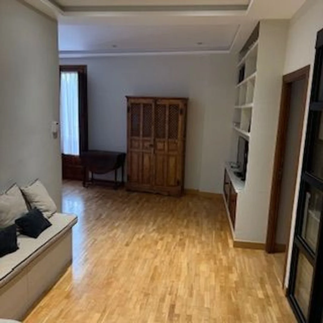 Piso en Palacio, Palacio - Foto 2