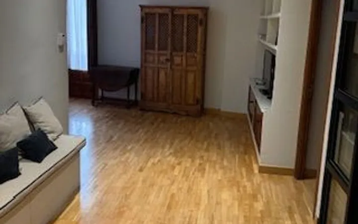 Piso en Palacio, Palacio - Foto 2