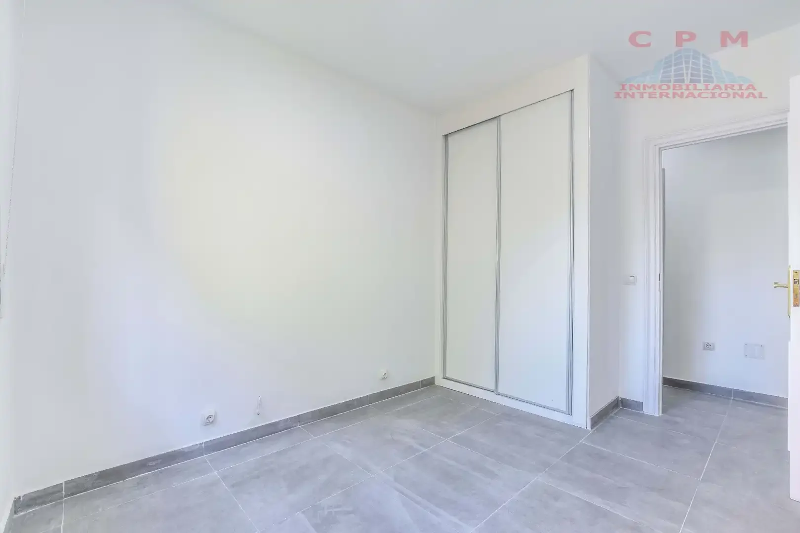 Piso en  Madrid Capital - Foto 13