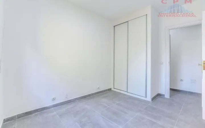 Piso en  Madrid Capital - Foto 13