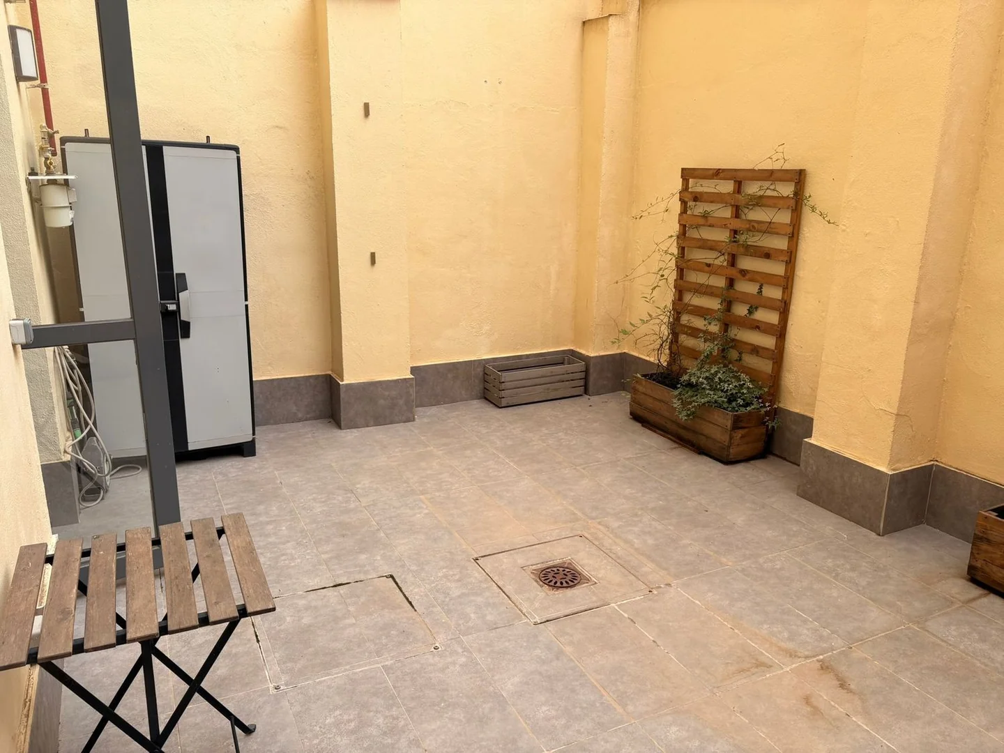 Piso en Calle de Bocángel, 42, Fuente del Berro - Foto 13