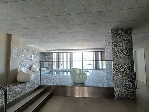 Piso en Avenida de José Antonio Corrales, 15 - Foto 35