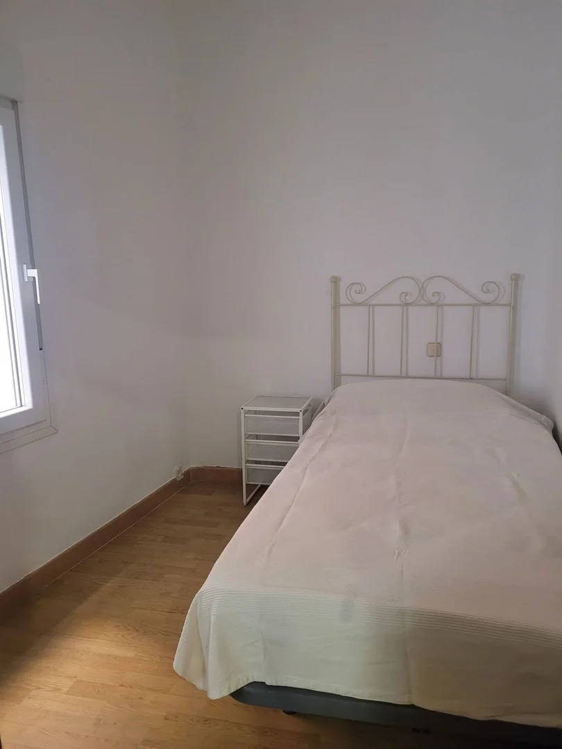 Piso en Calle del Olivar, 23, Lavapiés-Embajadores - Foto 4