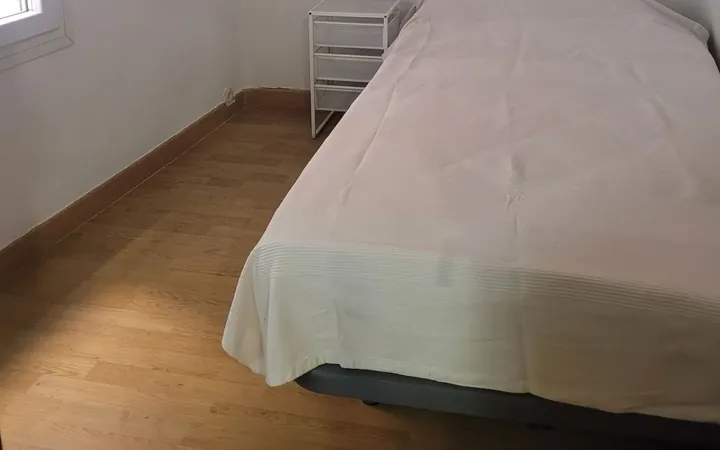 Piso en Calle del Olivar, 23, Lavapiés-Embajadores - Foto 4