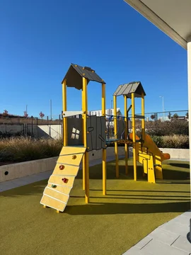 Piso en calle Cerro del Campo, 36 - Foto 29