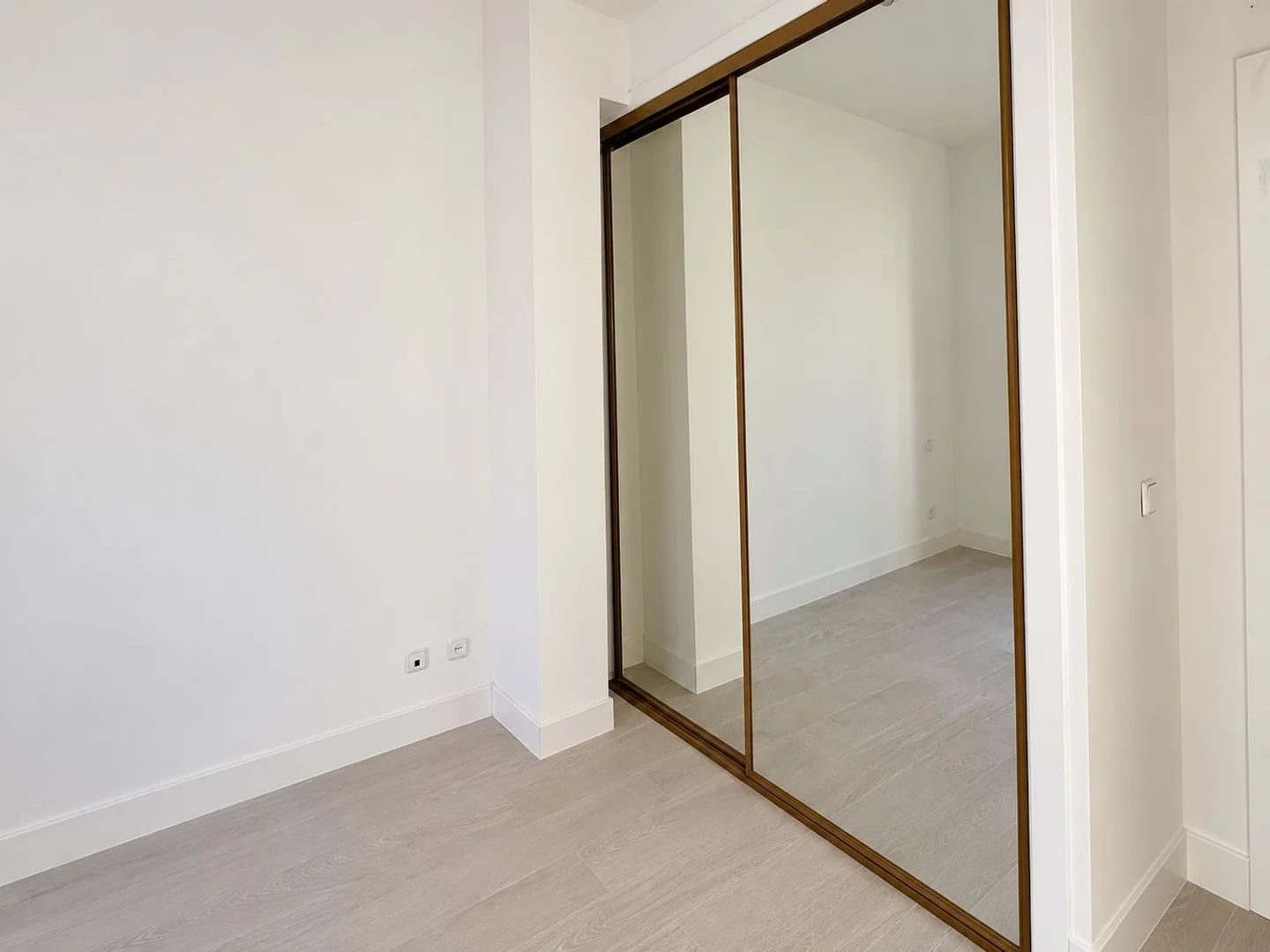 Piso en Calle de la Montera, 45, Sol - Foto 6