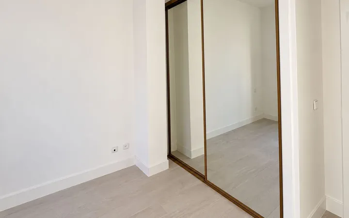 Piso en Calle de la Montera, 45, Sol - Foto 6