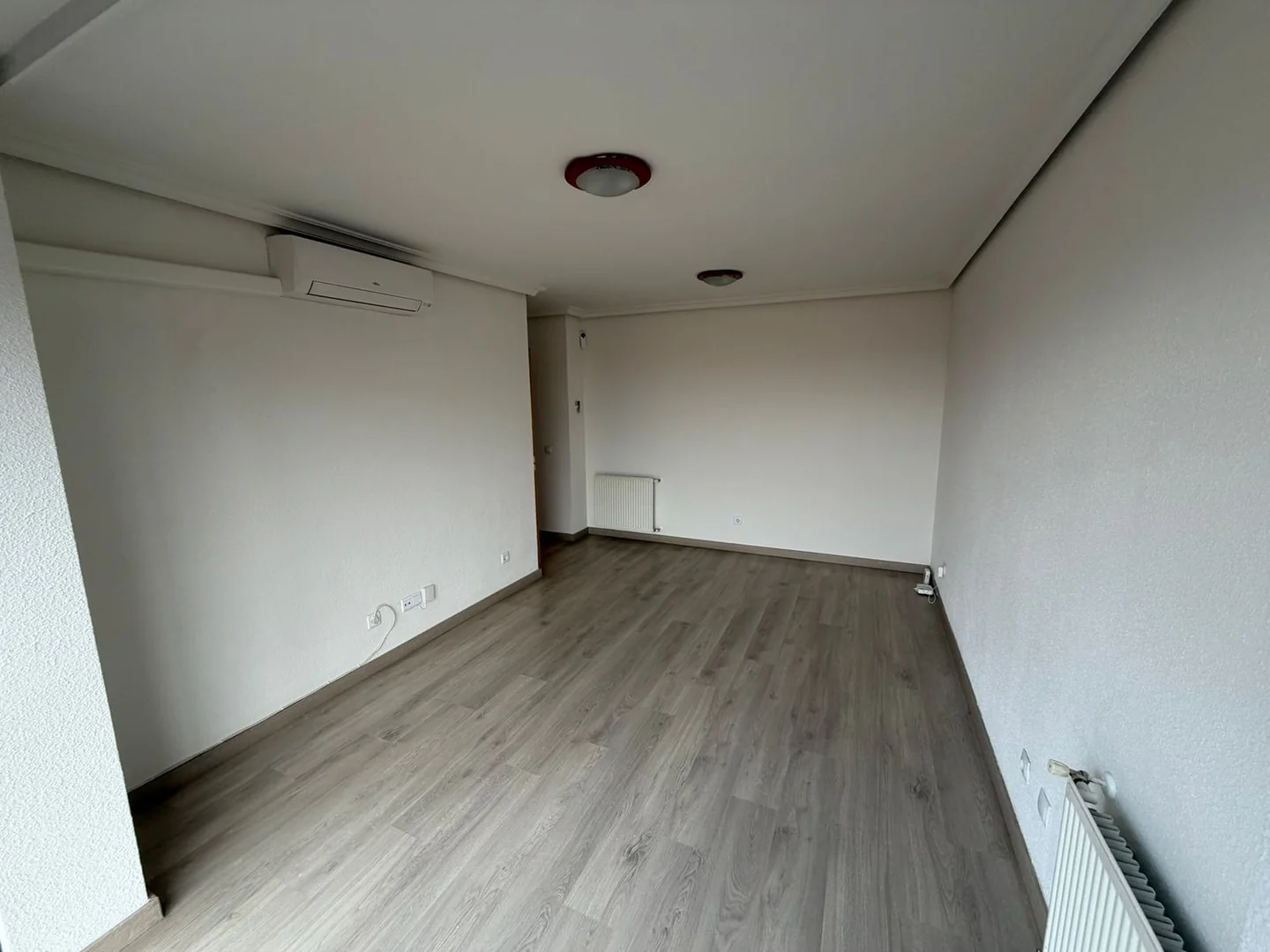 Piso en San Fermín - Foto 3