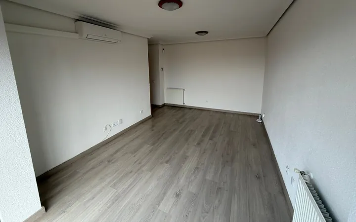 Piso en San Fermín - Foto 3