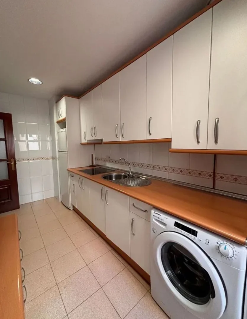 Piso en Calle de Petrarca, 63, Vilapicina i la Torre Llobeta - Foto 7
