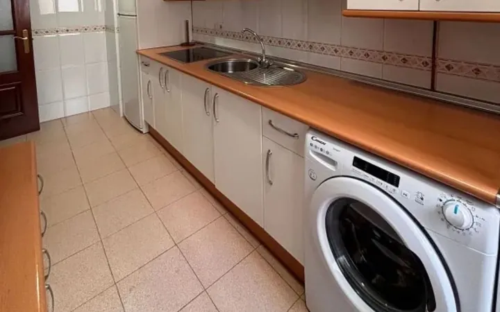 Piso en Calle de Petrarca, 63, Vilapicina i la Torre Llobeta - Foto 7