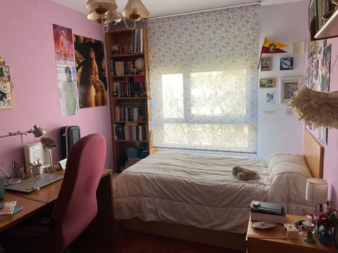 Piso en Calle de La Silvina, 21 - Foto 32