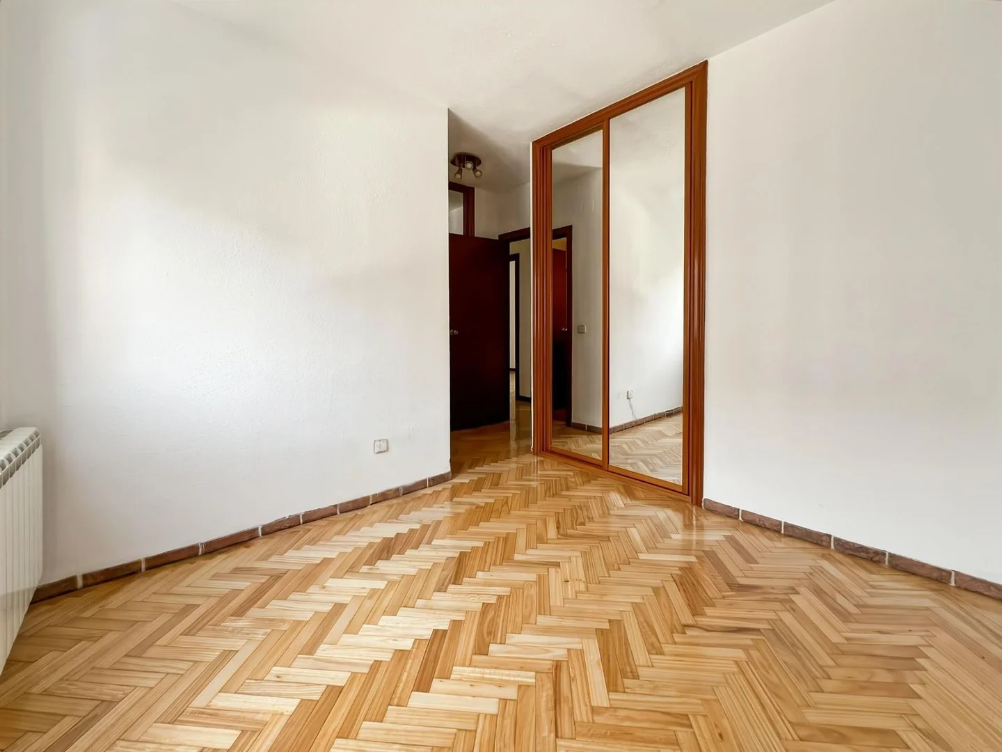 Piso en Calle de José Bergamín, Marroquina - Foto 24