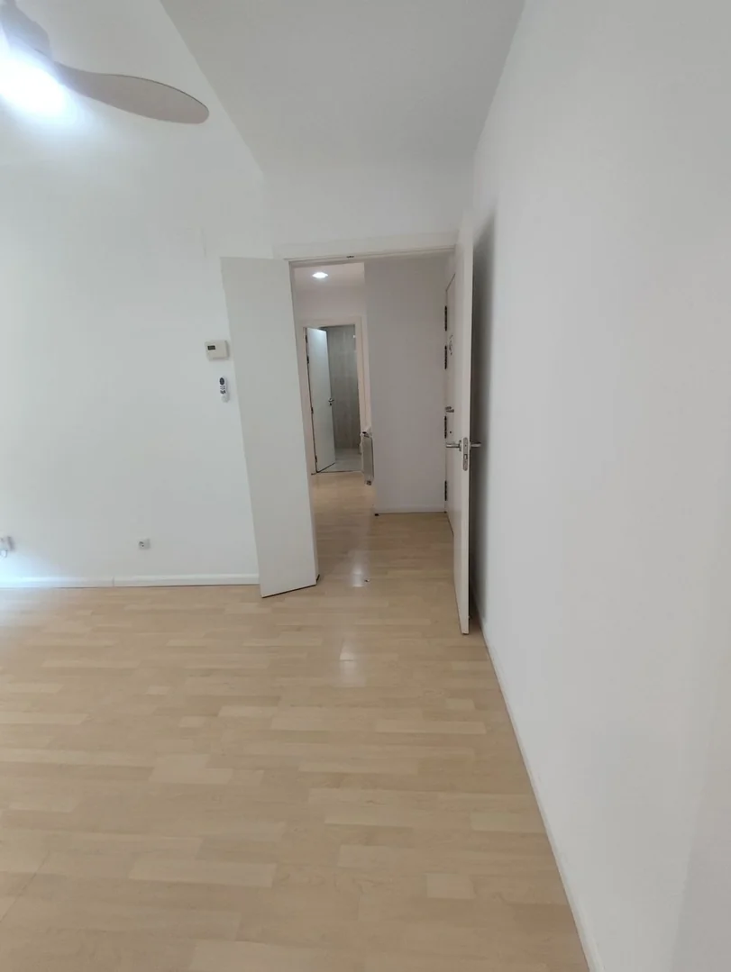 Piso en Calle de Rosario Romero, 28, Ventilla-Almenara - Foto 10