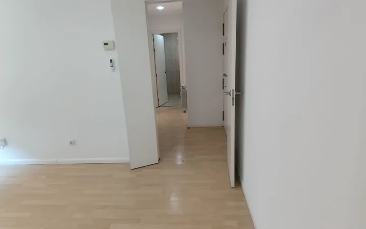 Piso en Calle de Rosario Romero, 28, Ventilla-Almenara - Foto 10