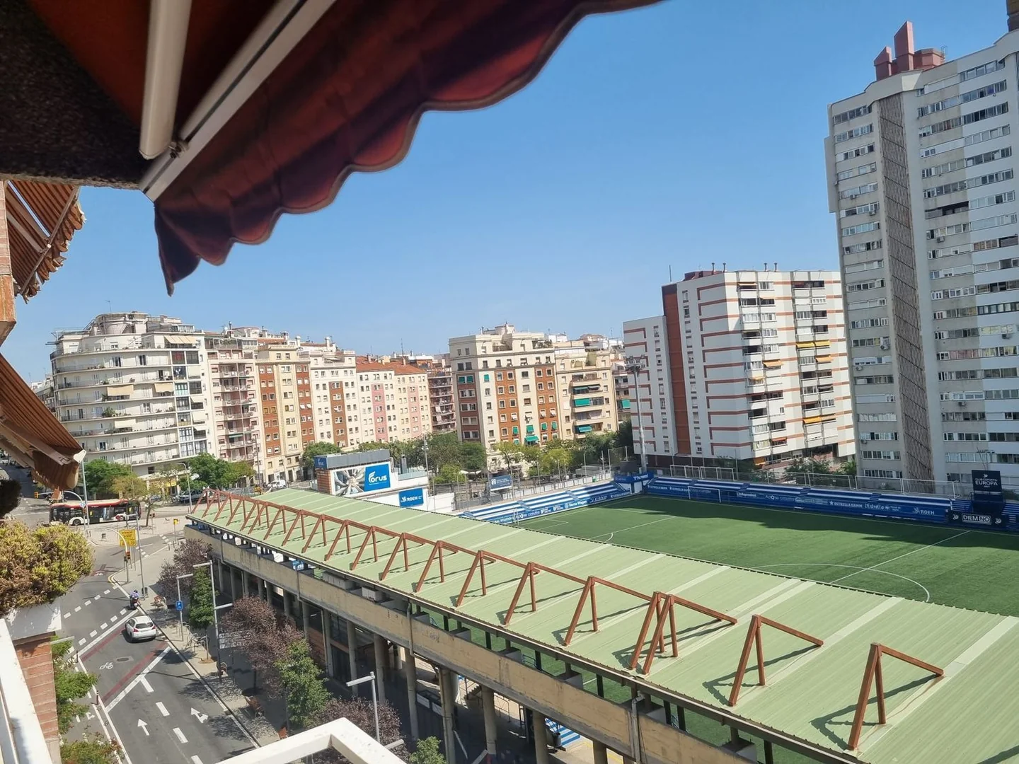 Piso en Calle de les Camèlies, 45, La Salut - Foto 15