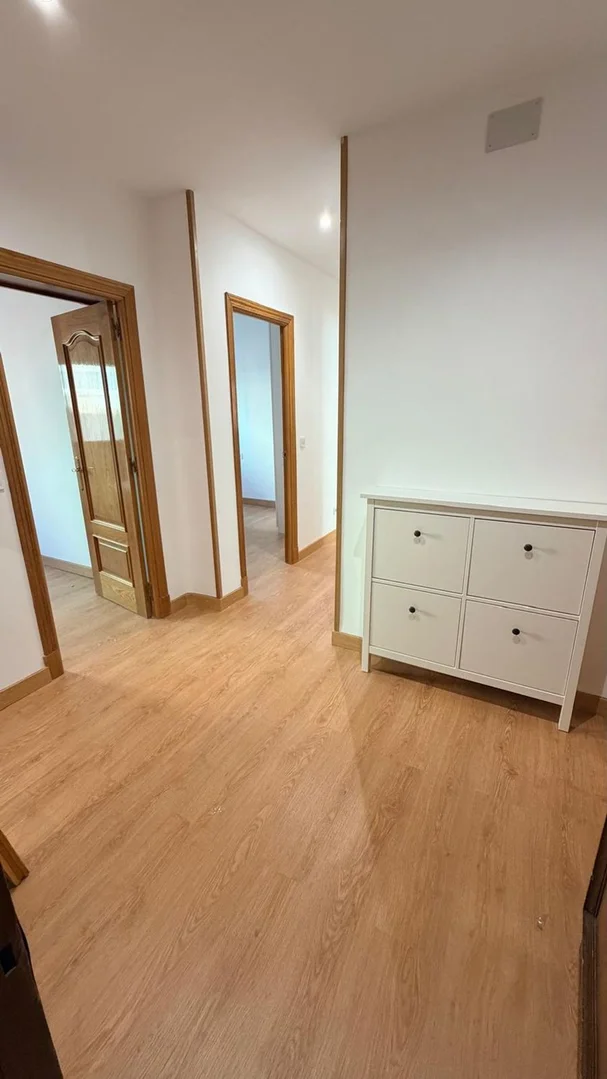 Piso en calle de Virgen de la Providencia, 4 - Foto 9