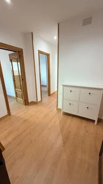 Piso en calle de Virgen de la Providencia, 4 - Foto 9