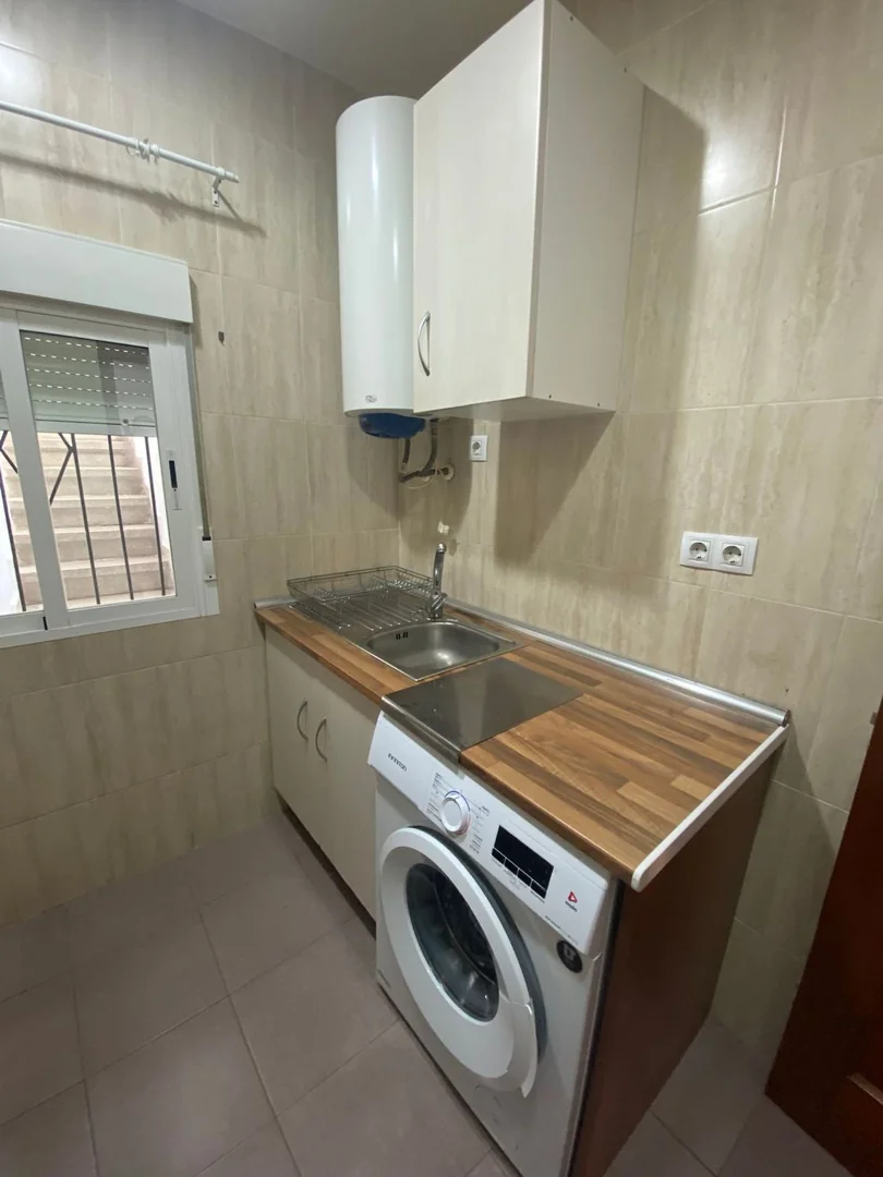 Piso en Calle Gabasti, 24, Quintana - Foto 6