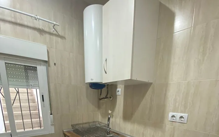 Piso en Calle Gabasti, 24, Quintana - Foto 6