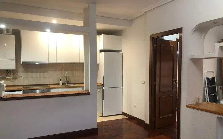 Piso en Calle de la Dulzaina, 3, Costillares - Foto 6