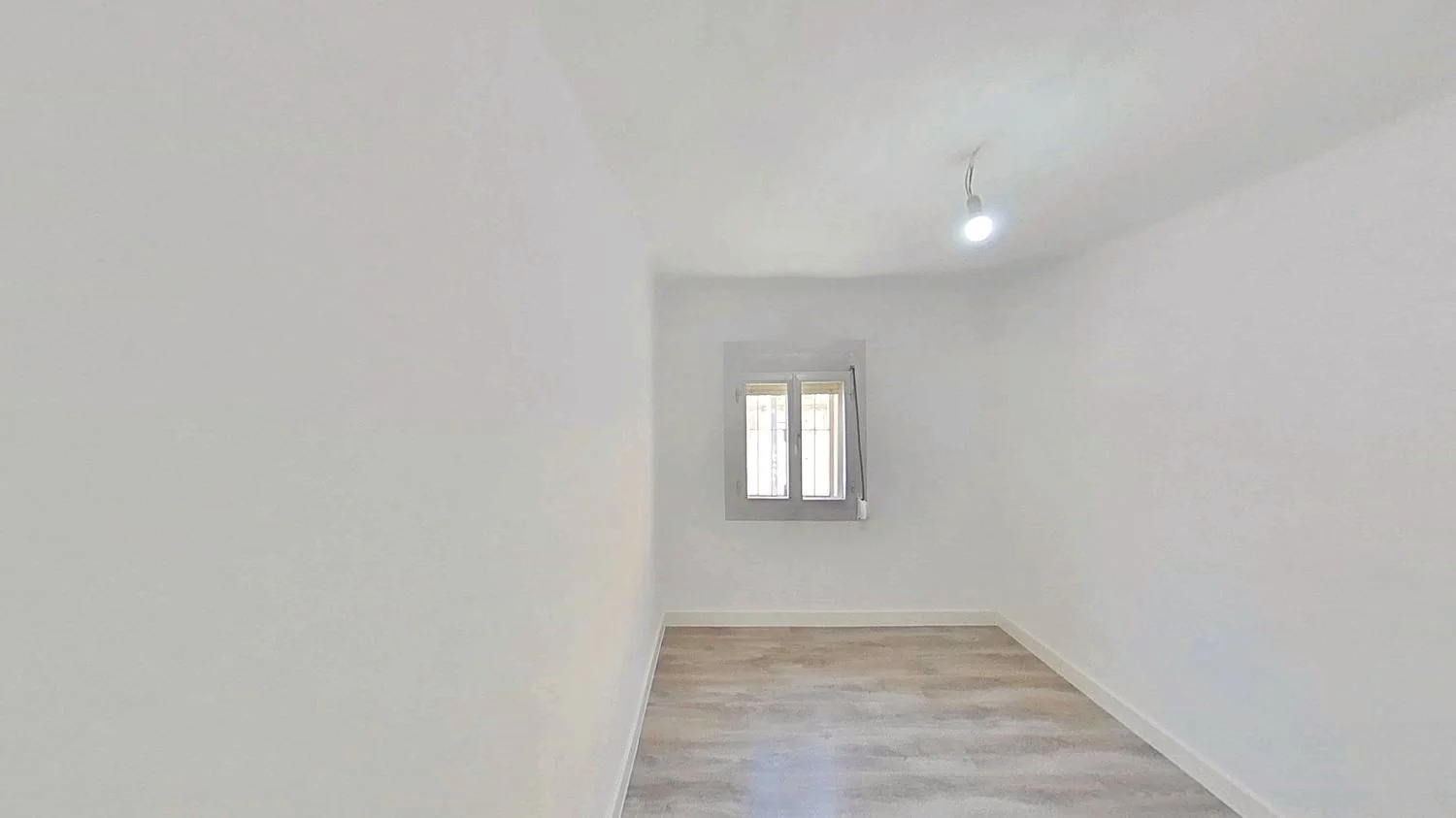 Piso en La Trinitat Nova, La Trinitat Nova - Foto 16